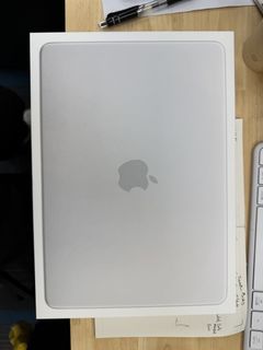 （分類：）位於 。 由 bseonn 提交（商品編號 1442584061，圖片 1）。簡介： 。
