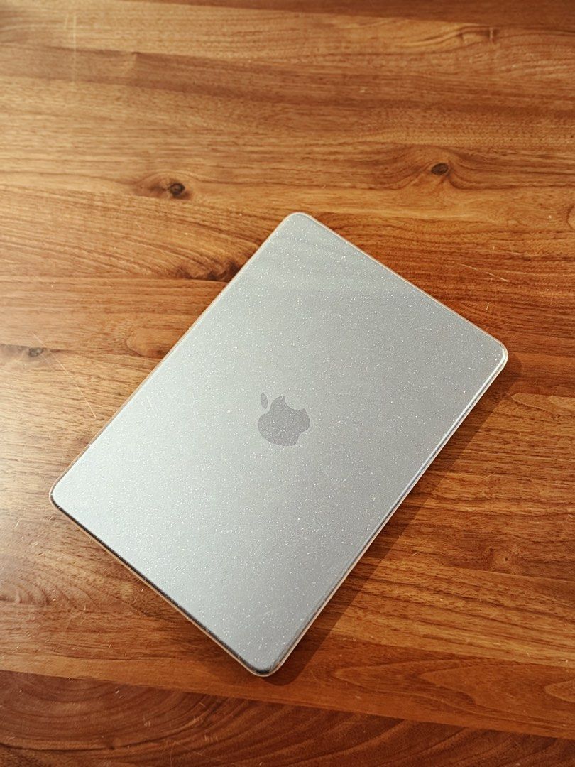 Apple MacBook Neo (Indigo) 512GB, Computers & Tech, Laptops