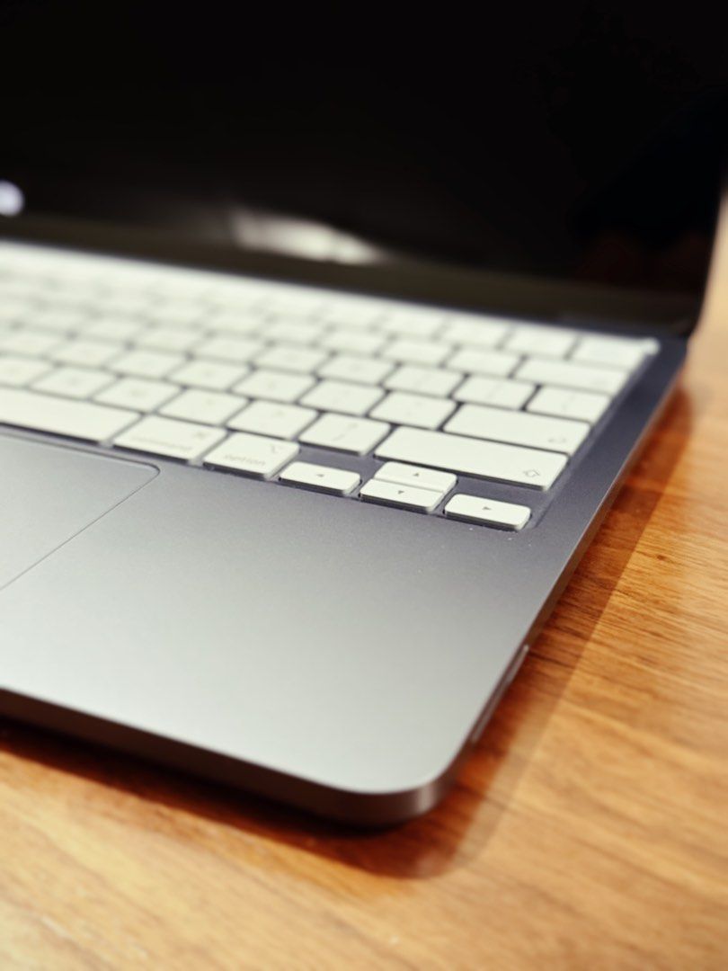 Apple MacBook Neo (Indigo) 512GB476602441674280964