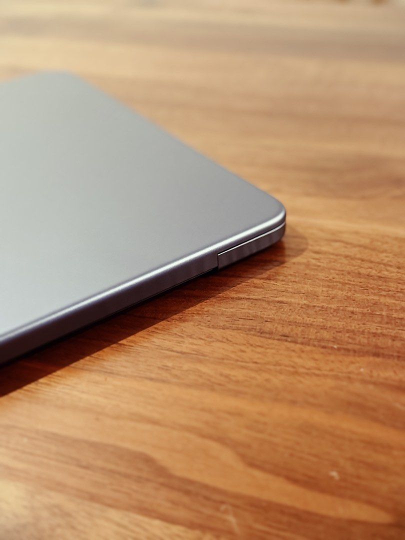 Apple MacBook Neo (Indigo) 512GB476602441674280965