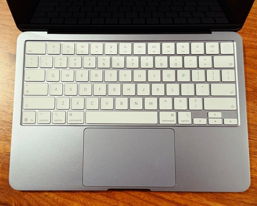 Apple MacBook Neo (Indigo) 512GB476602441674280963