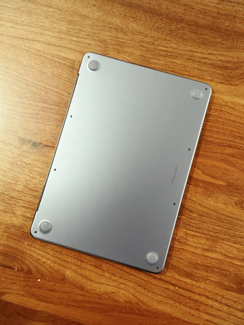 Apple MacBook Neo (Indigo) 512GB476602441674280961