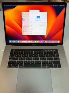 （分類：）位於 。 由 smallbb55 提交（商品編號 1442706395，圖片 1）。簡介： 。
