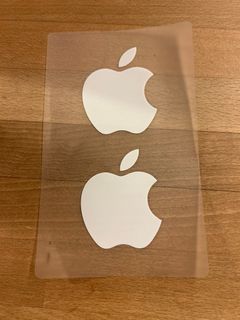 （分類：）位於 。 由 ding1112 提交（商品編號 1395263967，圖片 1）。簡介： 。