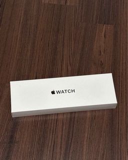 (Category: ) located in . Submitted by cyanic (Listing ID 1442596907, Image 1). Description: .