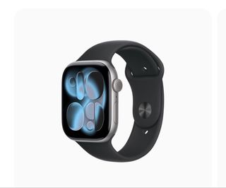 (Category: ) located in . Submitted by mapur (Listing ID 1442668246, Image 1). Description: .