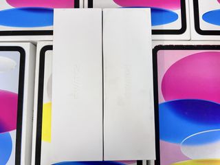 （分類：）位於 。 由 newlifestore 提交（商品編號 1442565647，圖片 1）。簡介： 。