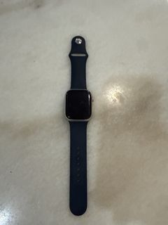 (Category: ) located in . Submitted by cheng9981 (Listing ID 1442632919, Image 1). Description: .