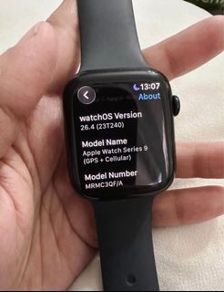 (Category: ) located in . Submitted by christianramirez160490 (Listing ID 1442721303, Image 1). Description: .