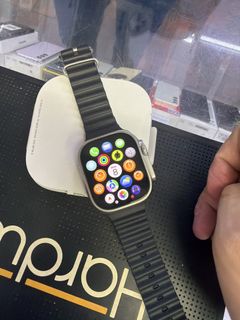 (Category: ) located in . Submitted by handphonesales (Listing ID 1442624450, Image 1). Description: .