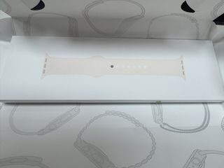 由 jmema (刊登 ID 1442566263，圖片 1) 提交，位於 的 (類別：)，說明：。