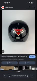 (Category: ) located in . Submitted by kh4ls3t4n666 (Listing ID 1442706478, Image 1). Description: .