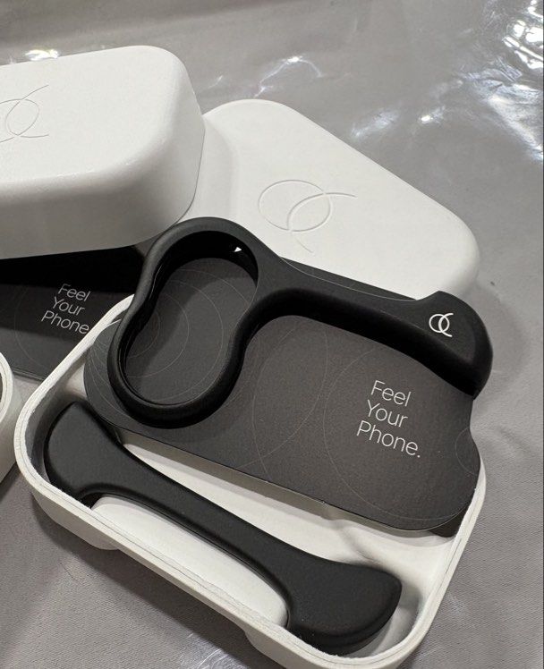 ARC PULSE IPHONE 16 CASE477068274749286400