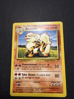 (Category: ) located in . Submitted by kohjake (Listing ID 1442683521, Image 1). Description: .