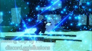 （分類：）位於 。 由 jacky5487986335 提交（商品編號 1442668458，圖片 1）。簡介： 。