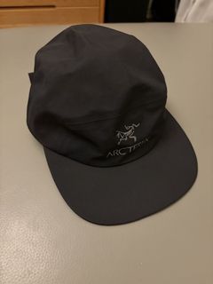 （分類：）位於 。 由 beckham070707 提交（商品編號 1442703292，圖片 1）。簡介： 。