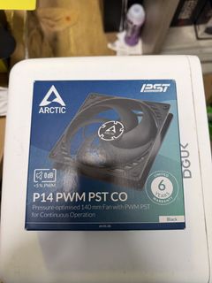 （分類：）位於 。 由 meicreechui 提交（商品編號 1442723619，圖片 1）。簡介： 。