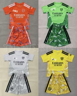 (Category: ) located in . Submitted by TheWeiSports (Listing ID 1442554854, Image 1). Description: .
