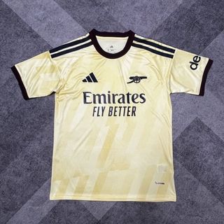(Category: ) located in . Submitted by eliteballjerseyzz (Listing ID 1442646590, Image 1). Description: .
