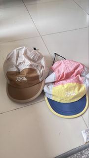 (Kategori: ) berada di . Dikirim oleh halovuuee (ID iklan 1442546722, Gambar 1). Deskripsi: .
