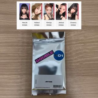 （分類：）位於 。 由 sy-.-xdd 提交（商品編號 1442564073，圖片 1）。簡介： 。