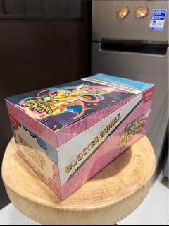 (Category: ) located in . Submitted by chong5784 (Listing ID 1442675452, Image 1). Description: .