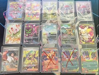 (Category: ) located in . Submitted by deroyyy (Listing ID 1441440626, Image 1). Description: .