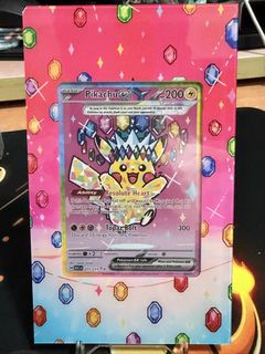 （分類：）位於 。 由 qccard 提交（商品編號 1442550028，圖片 1）。簡介： 。