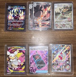 (Category: ) located in . Submitted by oceane (Listing ID 1442713634, Image 1). Description: .