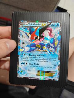 (Category: ) located in . Submitted by hong5315 (Listing ID 1442591629, Image 1). Description: .