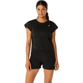 (Category: ) located in . Submitted by superrrrmarket (Listing ID 1442605870, Image 1). Description: .