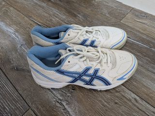 （分類：）位於 。 由 studio85 提交（商品編號 1442698975，圖片 1）。簡介： 。