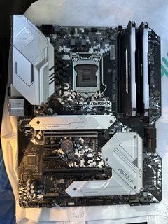 (Category: ) located in . Submitted by leonard23 (Listing ID 1442653782, Image 1). Description: .