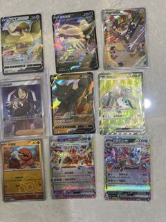 (Category: ) located in . Submitted by orenboi (Listing ID 1442606727, Image 1). Description: .
