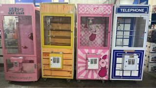 (Category: ) located in . Submitted by prittielei (Listing ID 1442575604, Image 1). Description: .