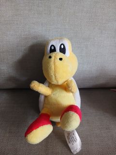 (Category: ) located in . Submitted by nameofuser123 (Listing ID 1442604390, Image 1). Description: .