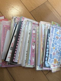 （分類：）位於 。 由 moon_hamster1021 提交（商品編號 1442640771，圖片 1）。簡介： 。