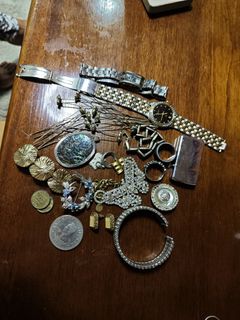 (Category: ) located in . Submitted by mharly0221 (Listing ID 1442662998, Image 1). Description: .