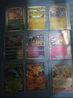 (Category: ) located in . Submitted by ming2911 (Listing ID 1442663868, Image 1). Description: .