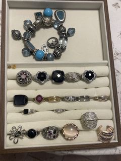 (Category: ) located in . Submitted by lovewatubuybuywatulove (Listing ID 1442567836, Image 1). Description: .