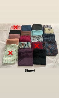 (Category: ) located in . Submitted by marpreloved18 (Listing ID 1441628247, Image 1). Description: .