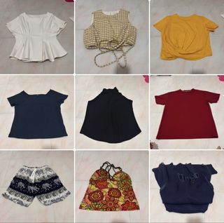 (Category: ) located in . Submitted by ututufu (Listing ID 1442643081, Image 1). Description: .