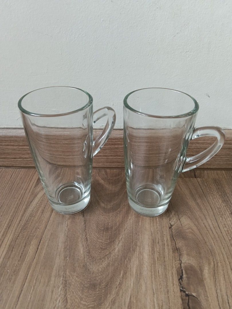 Assorted wine glasses and other glasses--please read descriptions476436354900305922