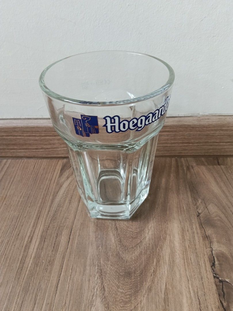Assorted wine glasses and other glasses--please read descriptions476436354900305923