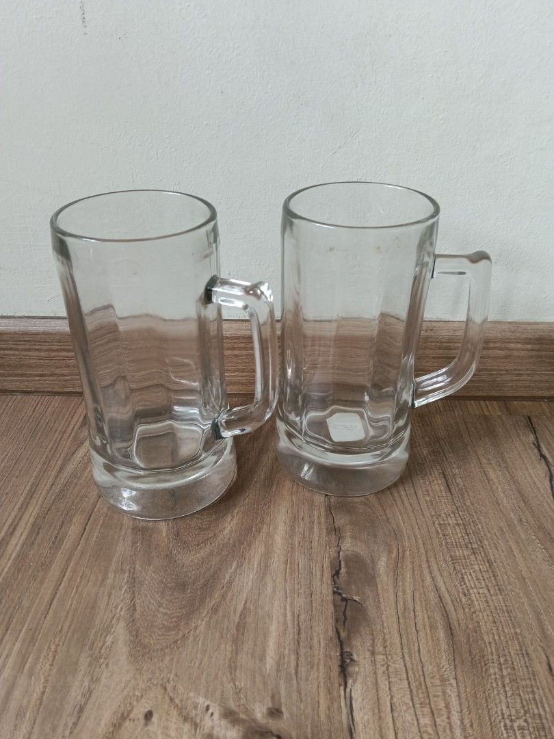 Assorted wine glasses and other glasses--please read descriptions476436354900305921