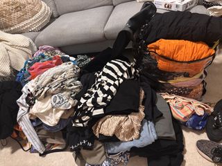 (Category: ) located in . Submitted by emm4c (Listing ID 1442654341, Image 1). Description: .