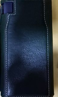 （分類：）位於 。 由 mimimn 提交（商品編號 1433575533，圖片 1）。簡介： 。