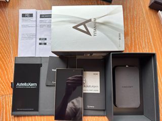 （分類：）位於 。 由 jeff_lo2310 提交（商品編號 1442543534，圖片 1）。簡介： 。