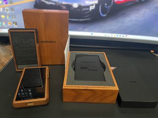 （分類：）位於 。 由 ryanwongyim 提交（商品編號 1442700022，圖片 1）。簡介： 。