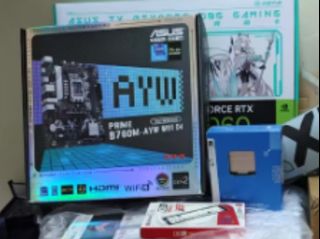 （分類：）位於 。 由 liguolin1138320 提交（商品編號 1442636644，圖片 1）。簡介： 。